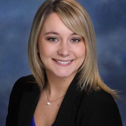Falkenstein Zandi - Megan Gilmore