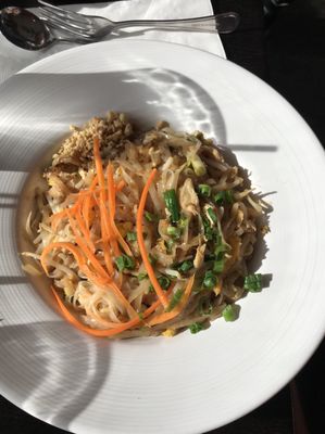 Sutha Thai Kitchen 1161 Irvine Blvd Tustin Ca Restaurants Mapquest