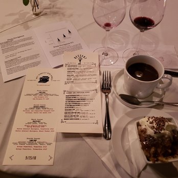 Bluebeard - Wine dinner - New American Near Me - Indianapolis, Indiana Bluebeard - Wine dinner - New American Near Me - Indianapolis, Indiana