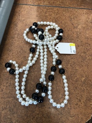 Goodwill Southern California Store & Donation Center by null