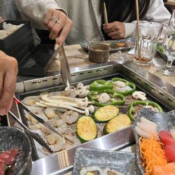Kimpo