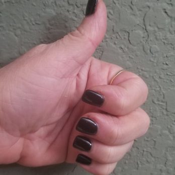 Tiffany Nails - Nail Salons Near Me - Stuart, Florida Tiffany Nails - Nail Salons Near Me - Stuart, Florida