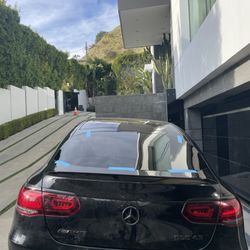 Auto Glass Mobile