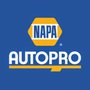 Photo of NAPA Autopro - Centre d'Auto P.R.N. Salaberry