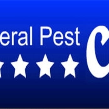 General Pest - Wildlife Control Near Me - Charlotte, North Carolina General Pest - Wildlife Control Near Me - Charlotte, North Carolina