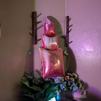 Super Spa - Massage Therapy Near Me - Costa Mesa, California Super Spa - Massage Therapy Near Me - Costa Mesa, California