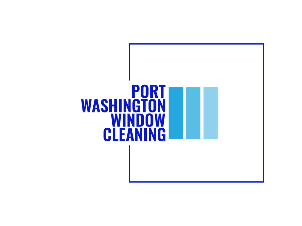 PORT WASHINGTON WINDOW CLEANING 233 E Shore Rd Ste 202, Great Neck