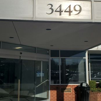 St. Agnes Medical Group - Outside of building - Internal Medicine Near Me - Baltimore, Maryland St. Agnes Medical Group - Outside of building - Internal Medicine Near Me - Baltimore, Maryland