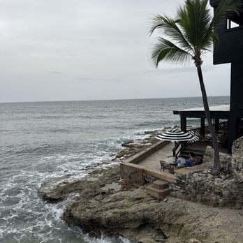 Ama Cane Bay - Excellent view - Seafood Near Me - St. Croix, Virgin Islands Ama Cane Bay - Excellent view - Seafood Near Me - St. Croix, Virgin Islands