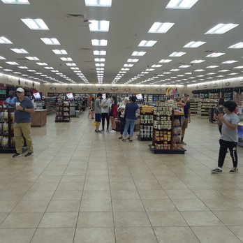 Buc-ee's - Very clean!! - Gas Stations Near Me - Temple, Texas Buc-ee's - Very clean!! - Gas Stations Near Me - Temple, Texas