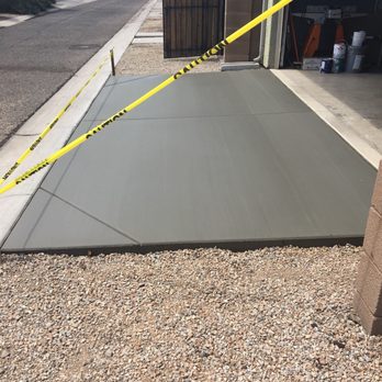 Lumby Concrete - Masonry/Concrete Near Me Lumby Concrete - Masonry/Concrete Near Me