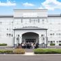 Photo of Avenues Recovery Center at Indianapolis