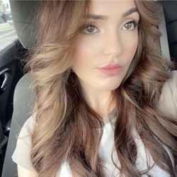 Eden Salon & Barbershop