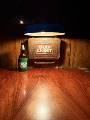 Lakewood Landing by null Lakewood Landing by null