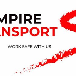 Empire Transport
