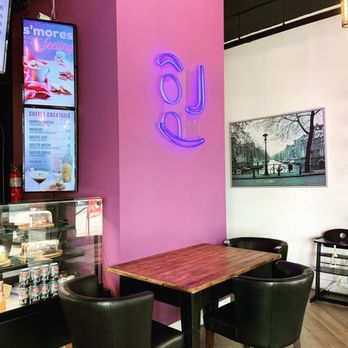 Cafe Delitzi - Cafes Near Me - Coquitlam, British Columbia Cafe Delitzi - Cafes Near Me - Coquitlam, British Columbia
