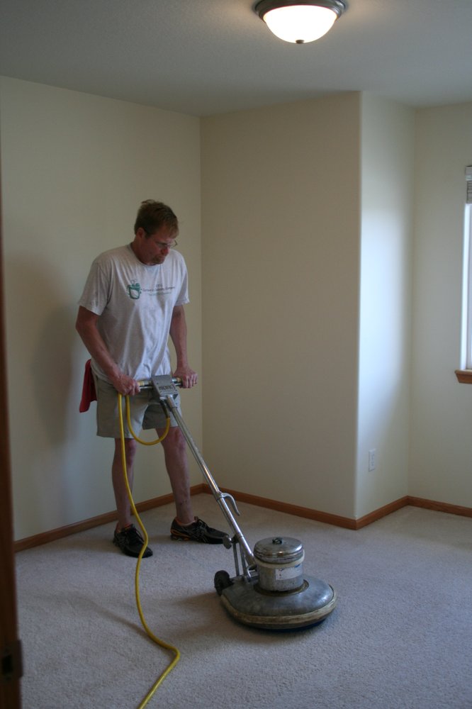 CARLSON’S CLEANING COMPANY Updated July 2024 19 Photos Kalona