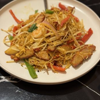 Noodles - Asian Fusion Near Me - Las Vegas, Nevada Noodles - Asian Fusion Near Me - Las Vegas, Nevada