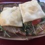 Photo of Ugly Trucking Sandwiches