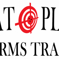 Great Plains Firearms Training