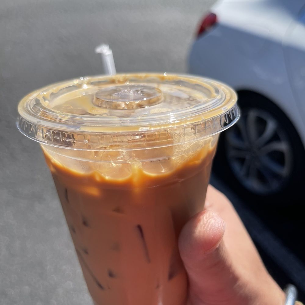 The Coffee Cup - Vietnamese Coffee - Coffee & Tea Near Me - San Jose, California The Coffee Cup - Vietnamese Coffee - Coffee & Tea Near Me - San Jose, California