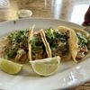 Salsa Salsa gift card