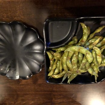 Asaka sushi - Sushi Bars Near Me - Cleburne, Texas