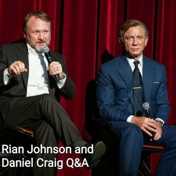 Paris Theater - Live Q&A - 12/13/2025 - Cinema Near Me - New York, New York Paris Theater - Live Q&A - 12/13/2025 - Cinema Near Me - New York, New York