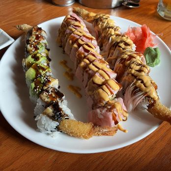 Red Bowl Asian Bistro - Asian Fusion Near Me - Columbia, South Carolina Red Bowl Asian Bistro - Asian Fusion Near Me - Columbia, South Carolina
