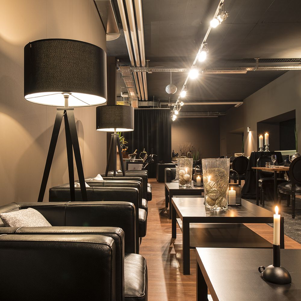 THE BEST 10 Lounges in HOHENEMS, VORARLBERG, AUSTRIA - Last Updated January  2024 - Yelp