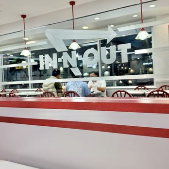 In-N-Out Burger - Burgers Near Me - Dallas, Texas In-N-Out Burger - Burgers Near Me - Dallas, Texas