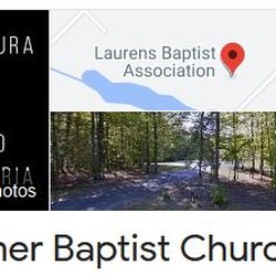 Redeemer Baptist Church - False church
