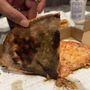 Photo of Davila's Pizza - Oslo