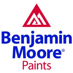 Southern Paint & Supply - We are a proud Benjamin Moore dealer.