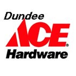 Dundee Ace Hardware