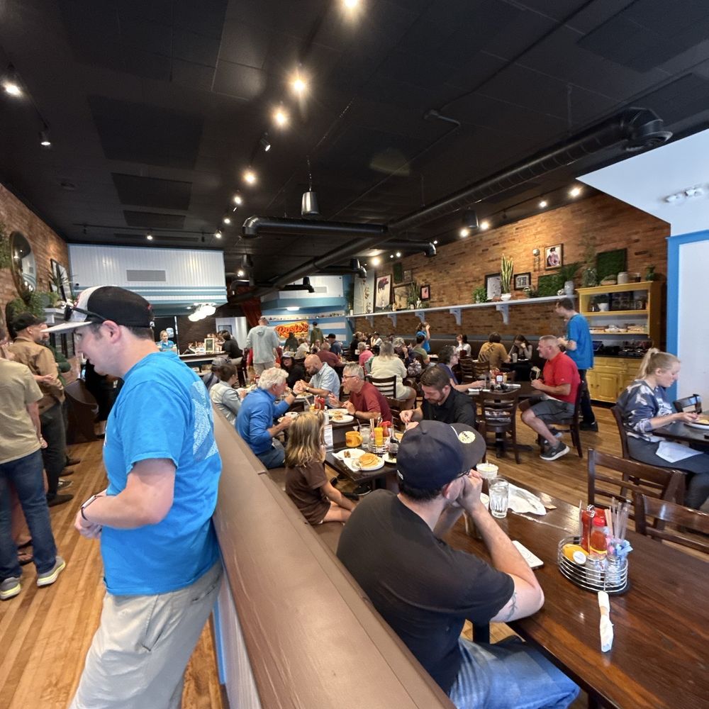 Rosie’s Tecumseh Cafe - Coffee & Tea Near Me - Tecumseh, Michigan Rosie’s Tecumseh Cafe - Coffee & Tea Near Me - Tecumseh, Michigan