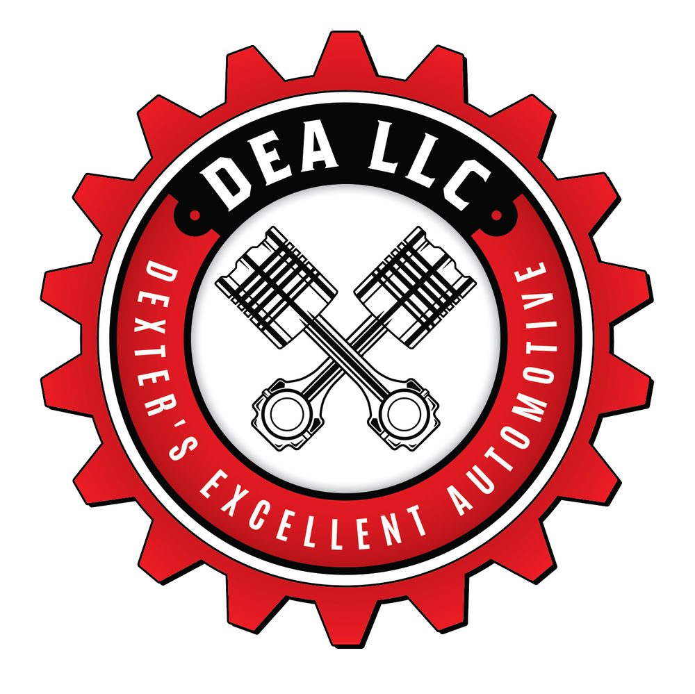 DEXTER’S EXCELLENT AUTOMATIVE Updated September 2024 825 S Potomac