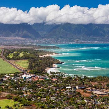 Ohana Hale Chiropractic - Chiropractors Near Me - Kahului, Hawaii Ohana Hale Chiropractic - Chiropractors Near Me - Kahului, Hawaii
