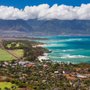 Photo of Ohana Hale Chiropractic