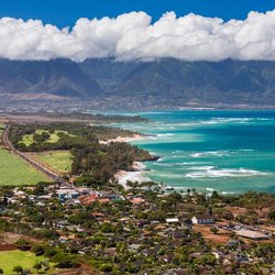 Ohana Hale Chiropractic