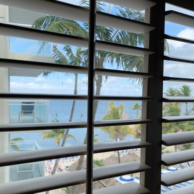 Reefhouse Resort & Marina by null