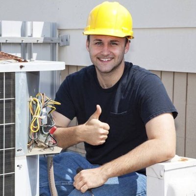 A A Lee Mechanical Services