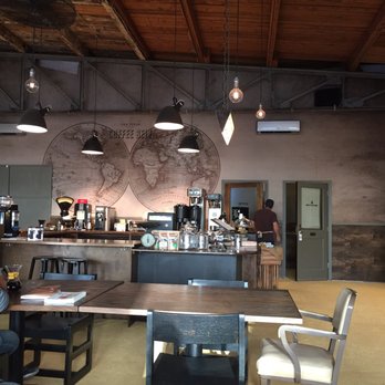 Kaffeine Coffee - Mostly empty at 9am on a Wednesday. - Coffee & Tea Near Me - Indianapolis, Indiana Kaffeine Coffee - Mostly empty at 9am on a Wednesday. - Coffee & Tea Near Me - Indianapolis, Indiana