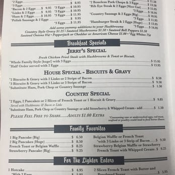 McCrae's Country Cafe - American Near Me - Gresham, Oregon McCrae's Country Cafe - American Near Me - Gresham, Oregon