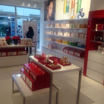 Clarins Factory Store - Cosmetics & Beauty Supply Near Me - Livermore, California Clarins Factory Store - Cosmetics & Beauty Supply Near Me - Livermore, California