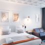 Photo of Best Western Hôtel d'Anjou