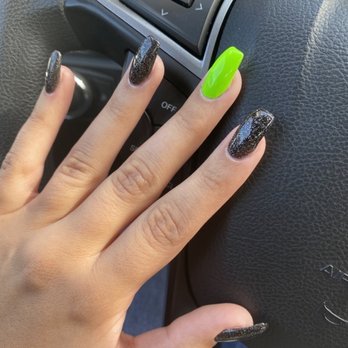 Medford Spa Nail - Nail Salons Near Me - Medford, New York Medford Spa Nail - Nail Salons Near Me - Medford, New York