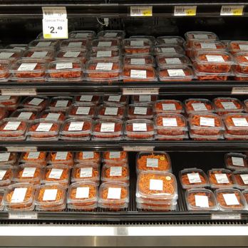 Mega Mart - Banchan galore - International Grocery Near Me - Sunnyvale, California Mega Mart - Banchan galore - International Grocery Near Me - Sunnyvale, California