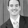 Photo of Schach Law Group
