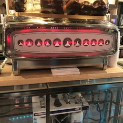 Café Saint-Henri